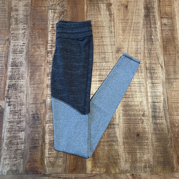 Free People Movement | Evolution Leggings - Picture 1 of 7